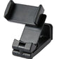 MOBILE HOLDER MULTIFUNCTIONAL/TA-CH-CLIP-01 GEMBIRD