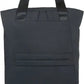 TARGUS® AVILA 15-16" 2-IN-1 CONVERTIBLE - MIGNIGHT NAVY
