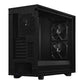 FRACTAL DESIGN Define 7 Black Solid