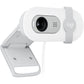 LOGI WEBCAM - Brio 100 Full HD Webcam