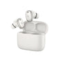 Edifier | Earbuds | NeoDots | ANC