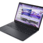 Notebook|DELL|Pro Max|16|MC16250|CPU  Core Ultra|u7-255H|2000 MHz|16"|RAM 32GB|DDR5|5600 MHz|SSD 1TB|Intel Graphics|Integrated|ENG|Card Reader MicroSD|Smart Card Reader|Windows 11 Pro|2.2 kg|BTO105_MC16250_EMEA