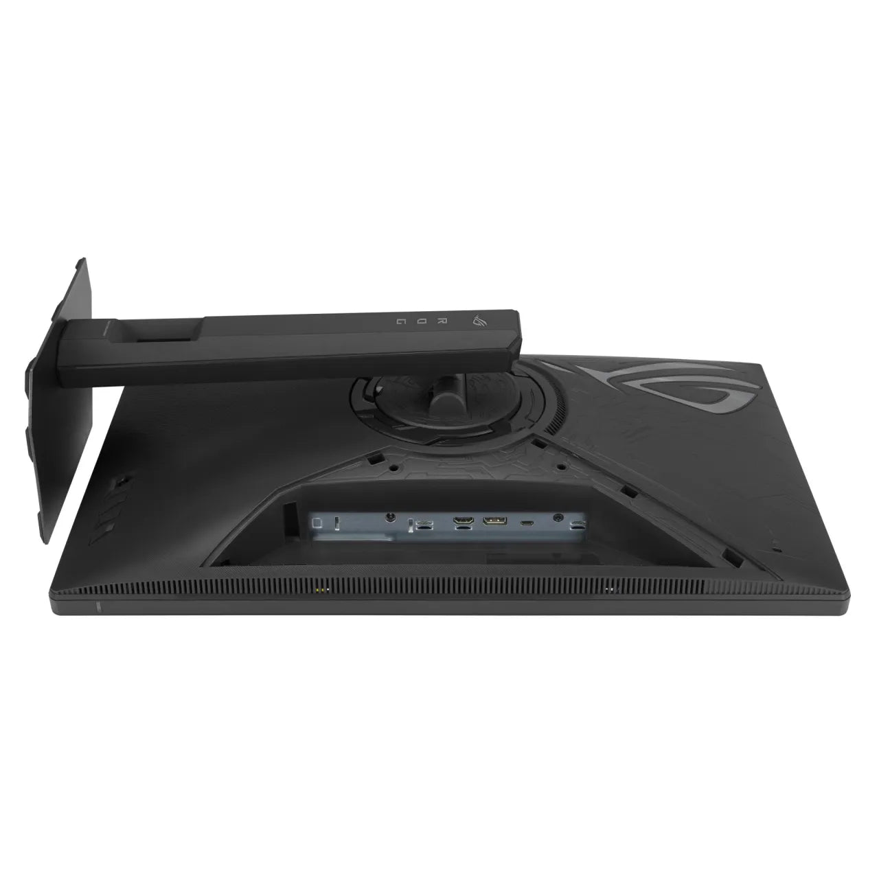 LCD Monitor|ASUS|27 "|2560 x 1440 pixels|Wide Quad HD|Native aspect ratio 16:9|LCD|Flat|90LM0C70-B01371