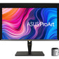 ASUS ProArt Display PA27UCX-K 27inch