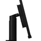 LENOVO THINKVISION 27" / P27U-20/ 3840X2160 /16:9/ DP/ HDMI/ RJ45/ MC 50 SUPPORT/ SPEAKERS/ 3-YEAR