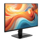 MSI PRO MP242 E14A 23.8inch IPS FHD