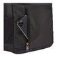 Case Logic | Propel Backpack | PROPB-116 | Fits up to size 12-15.6 " | Backpack | Shoulder strap | Black