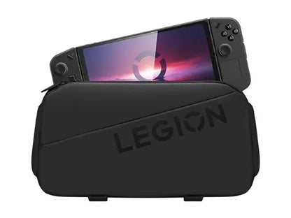 Lenovo | Legion Sling Bag | Carry Case | Black
