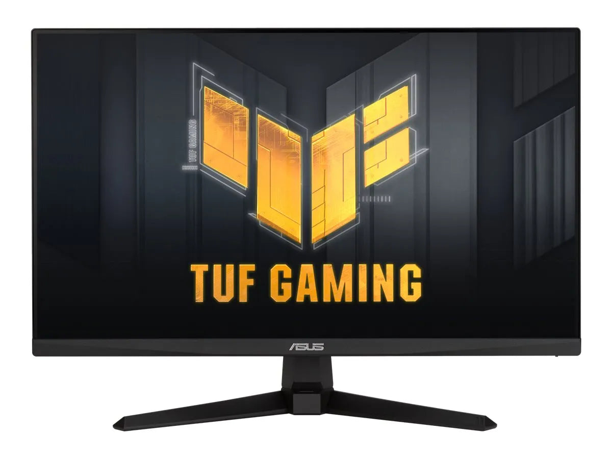 ASUS TUF Gaming Series 5 VG257Q5A 24.5i