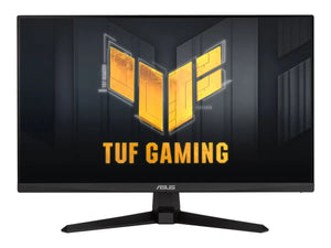 ASUS TUF Gaming Series 5 VG257Q5A 24.5i