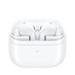 HEADSET GALAXY BUDS3 PRO/WHITE SM-R630 SAMSUNG