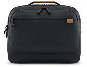 DELL PRO 14–16 PREMIUM ECOLOOP BRIEFCASE (CC7625)