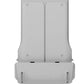 Drone Accessory|DJI|DJI Lito Series Intelligent Flight Battery Plus|CP.MA.00000978