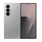 MOBILE PHONE GALAXY FOLD7/256GB SILVER SM-F966B SAMSUNG
