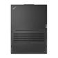 LENOVO TP E16 G2 R5 7535HS 16i 16/512GB