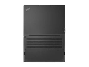 LENOVO TP E16 G2 R5 7535HS 16i 16/512GB