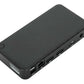 TARGUS Universal USB-C Docking Station