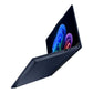 Lenovo ThinkPad T14s G7 Intel | Blue | 14 " | IPS | Touchscreen | WUXGA | 1920 x 1200 pixels | Anti-glare | Intel Core Ultra 5 | 325 | 32 GB | Soldered LPDDR5X | Solid-state drive capacity 512 GB | Intel Graphics | Windows 11 Pro | 802.11be | Bluetoo...