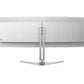 PHILIPS 49M2C8900L/00 48.8inch QD-OLED