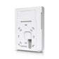 WRL ACCESS POINT/U7-PRO-WALL UBIQUITI