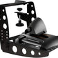 Thrustmaster TM Flying Clamp WW Version | Black