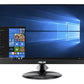 ASUS VT229H 21.5inch Touch monitor IPS
