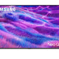 TV Set|SAMSUNG|50 "|4K Ultra HD|3840 x 2160 pixels|Flat|16:9|Neo QLED|QE50QN80FAUXXH