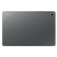 TABLET GALAXY TAB S10 FE 5G/128GB GREY SM-X526 SAMSUNG