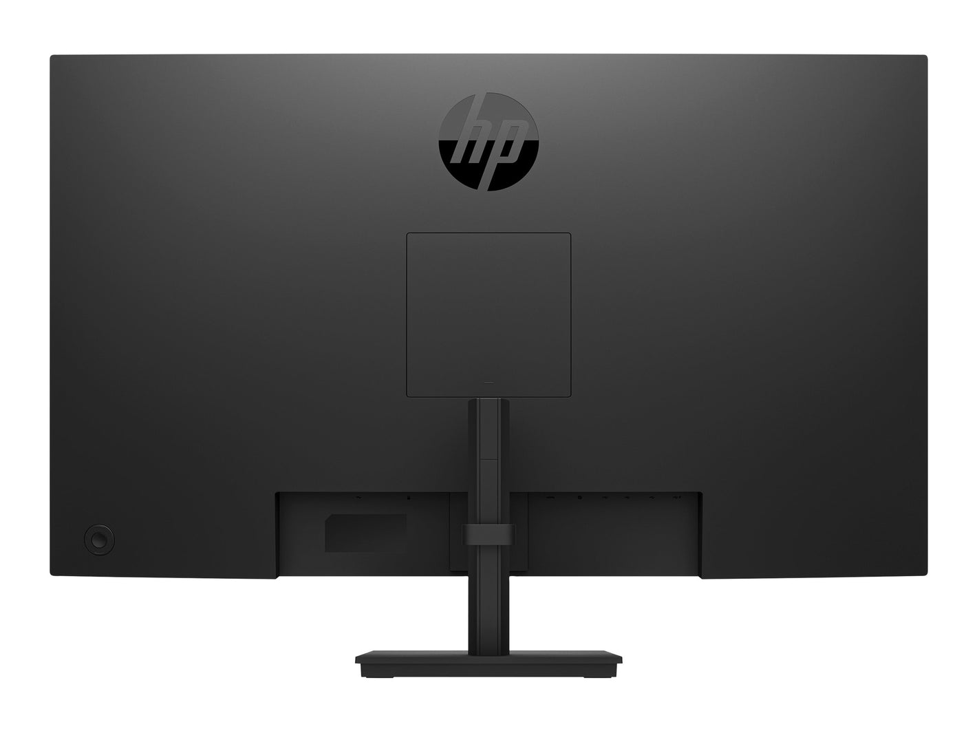 HP P32u G5 80cm 31.5i QHD 16:9 Mon (EN)