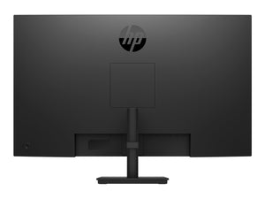 HP P32u G5 80cm 31.5i QHD 16:9 Mon (EN)