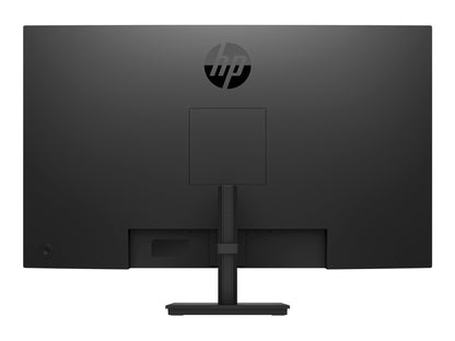 HP P32u G5 80cm 31.5i QHD 16:9 Mon (EN)