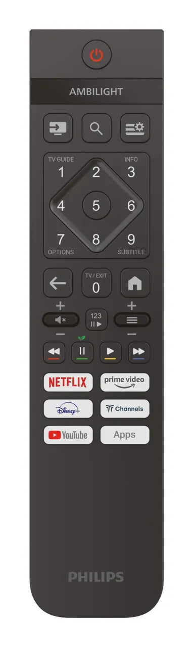 TV Set|PHILIPS|65 "|4K Ultra HD|3840 x 2160 pixels|Flat|16:9|LED|65PUS7000/12