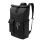 Asus | TUF Gaming VP4700 | Fits up to size 17 " | Backpack | Black