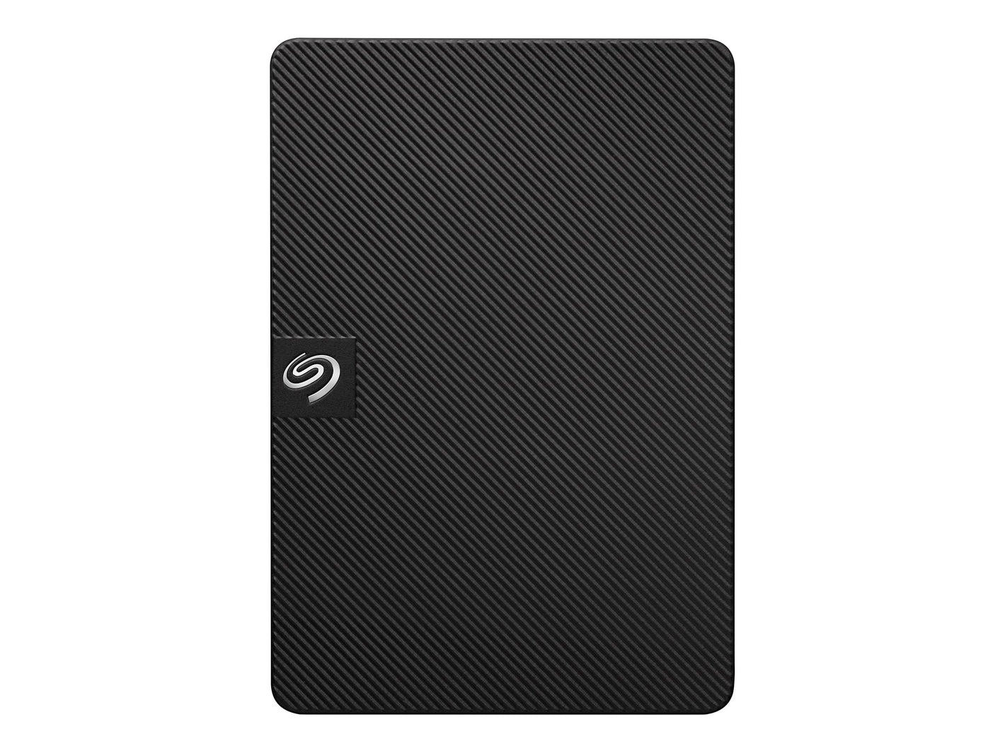 SEAGATE Expansion Portable 2TB HDD