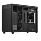 Case|ASUS|Prime AP201|MiniTower|Not included|MicroATX|MiniITX|Colour Black|PRIMEAP201