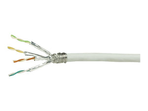 LOGILINK CPV0055 -Network install cbl