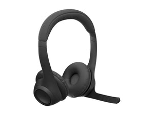LOGI Zone 300 Black