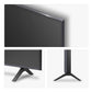 TV Set|LG|50 "|4K Ultra HD|3840 x 2160 pixels|Flat|16:9|NanoCell|50NANO80A6B
