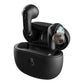Skullcandy | True Wireless Earbuds | RAIL