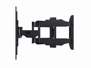 TV SET ACC WALL MOUNT 32-75"/WM-75ST-02 GEMBIRD