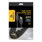 GEMBIRD CC-HDMID-6 HDMI cable