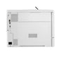 HP Color LaserJet Ent. M554dn