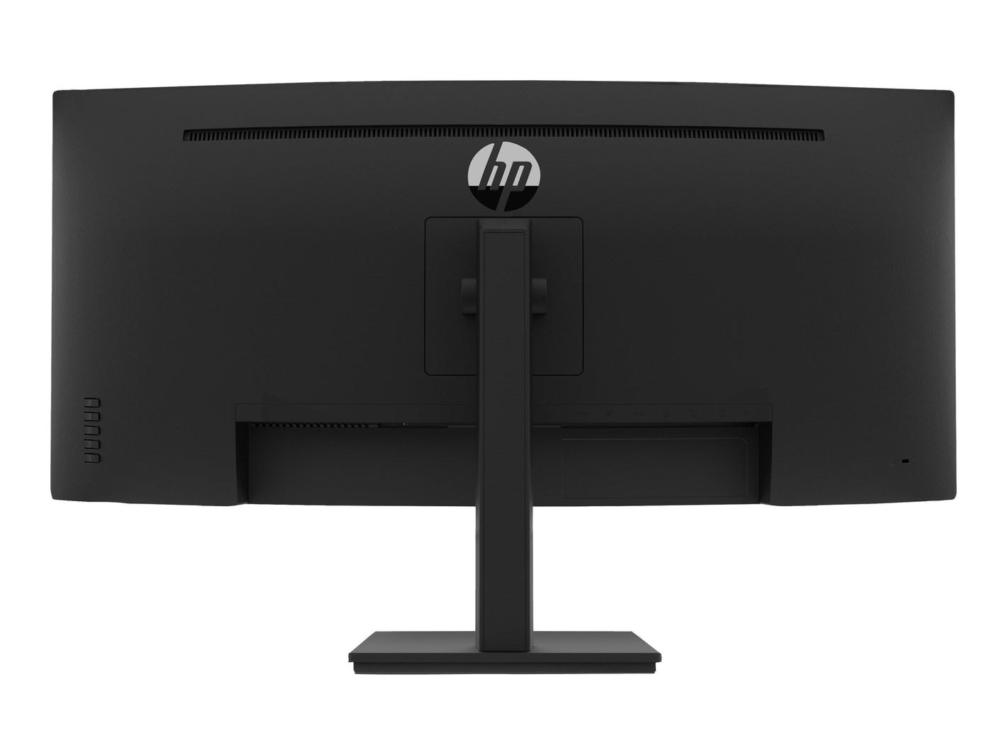 HP P34hc G4 34inch WQHD USB-C Curved