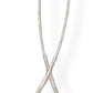 Shure SE535 Earphone, Clear | Shure