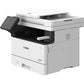 PRINTER/COP/SCAN I-SENSYS/MF463DW II 7188C008 CANON