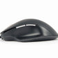 MOUSE USB OPTICAL/BLACK MUS-6B-02 GEMBIRD