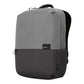 TARGUS 15.6inch Sagano Commuter Backpack