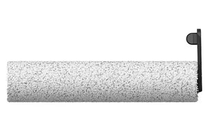 Vacuum Cleaner Accessory|DREAME|For H12 Pro Ultra/H13 Pro/H13 Dual/H14 /H14 Pro/H14 Dual|HSBB