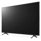 TV SET LCD 86" 4K/86UN640S0LD LG