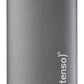 External SSD|INTENSO|TX800|500GB|USB-C|3828450